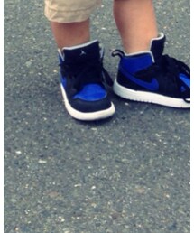 AIR JORDAN | スニーカー