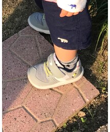 OSHKOSH | スニーカー
