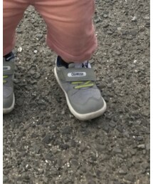 OSHKOSH | スニーカー