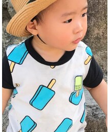 BRANSHES | Tシャツ/カットソー