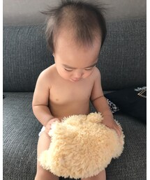 ヌード❤️ | その他