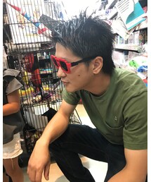 パパも遊ぶw | その他