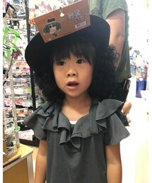 なーちゃん。爆 | その他