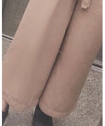 FOREVER 21 | パンツ