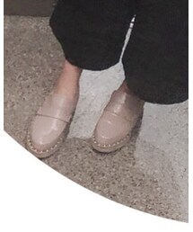 KOBE LETTUCE | シューズ