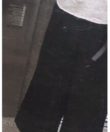 FOREVER 21 | パンツ