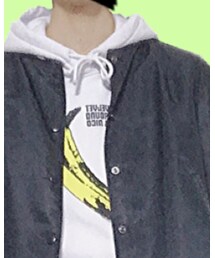 H&M | パーカー