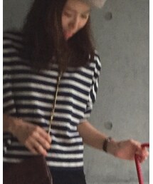 Traditional Weatherwear | Tシャツ/カットソー