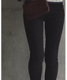 UNIQLO | その他パンツ