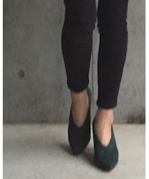 titivate | ブーティ