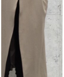 no brand | その他アウター