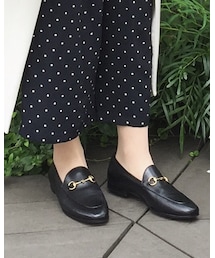 GUCCI | その他シューズ