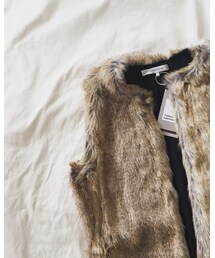 ZARA | その他アウター