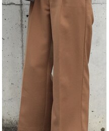 GU | その他パンツ