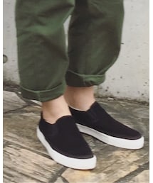 無印良品 | スニーカー