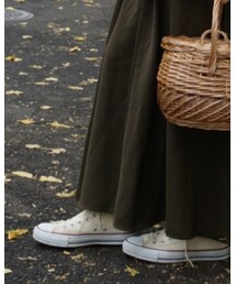 VINTAGE | スカート