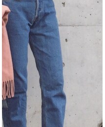 Levi's | デニムパンツ