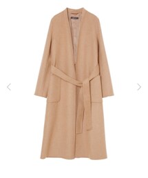 STUNNING LURE | その他アウター