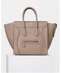 CELINE | ショルダーバッグ