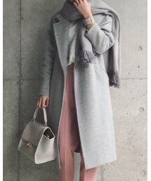 green label relaxing | その他アウター