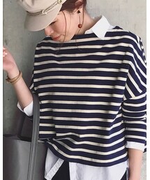 Traditional Weatherwear | Tシャツ/カットソー