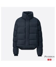 UNIQLO | ダウンジャケット/コート