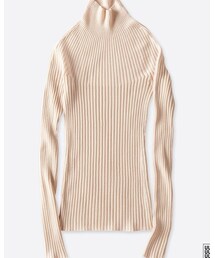UNIQLO | ニット/セーター