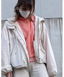 adidas Originals | スウェット