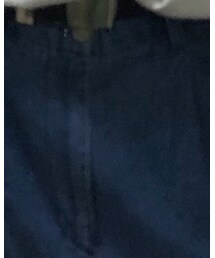 RAGEBLUE | デニムパンツ