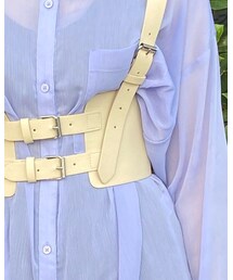 WHO'S WHO gallery | ベスト