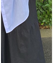 FUN | ワンピース