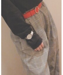 H&M | アナログ腕時計