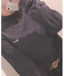 古着 | トップス