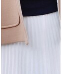 FOREVER 21(フォーエバー トゥエンティーワン)の「スカート(スカート)」