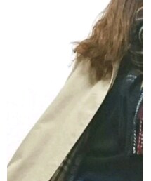 BURBERRY | ジャケット/アウター