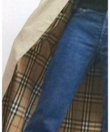 Levi's | デニムパンツ