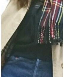 UNIQLO | ニット/セーター