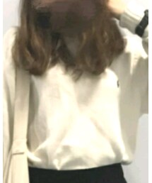 POLO RALPH LAUREN | ニット/セーター