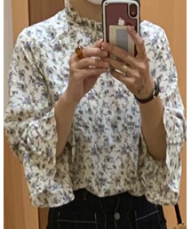 しまむら | シャツ/ブラウス