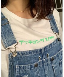 その他セレクト | その他