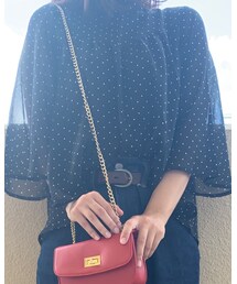 しまむら | シャツ/ブラウス