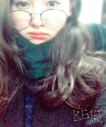 index | ストール/ショール