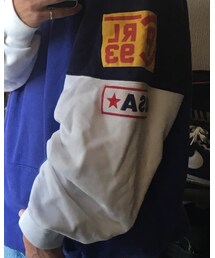 POLO RALPH LAUREN | パーカー