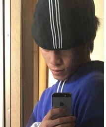 KANGOL | ハンチング/ベレー帽