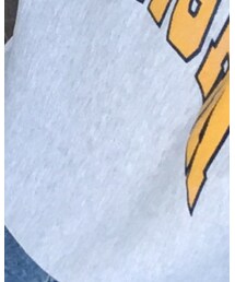 Champion | スウェット