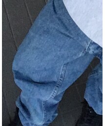 Guess | デニムパンツ