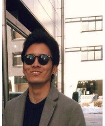 BEEMS | サングラス