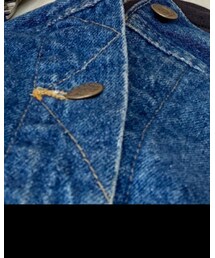 Lee | デニムジャケット