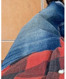 Levi's | デニムパンツ