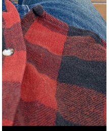 FIVE BROTHER | シャツ/ブラウス